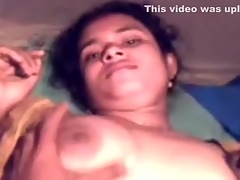 Bangla Wife Home Made Porn