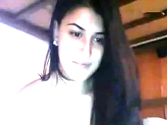 amadora hardcore straight webcam
