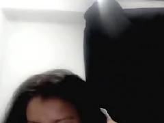 masturbazione straight webcam