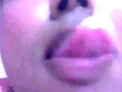 masturbazione webcam