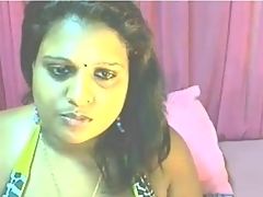 maturo webcam