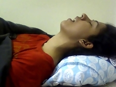 amateur asiatique masturbation orgasme webcam